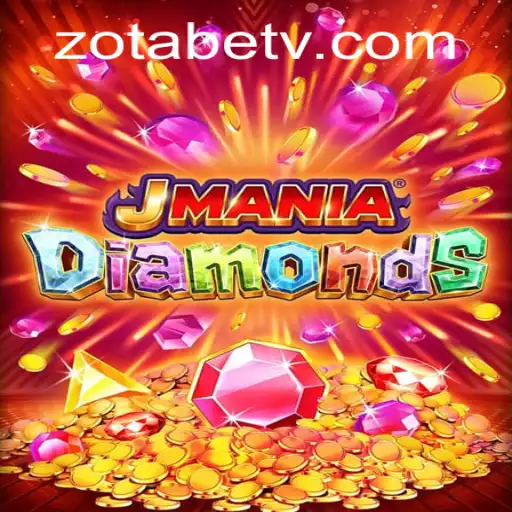 Exploring JManiaDiamonds: A Riveting Game Experience Featuring ojwin PG