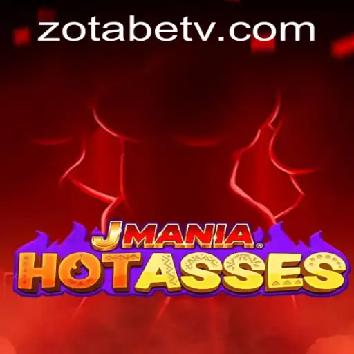 Exploring the Thrills of JManiaHotAsses: A Deep Dive into the Game Phenomenon
