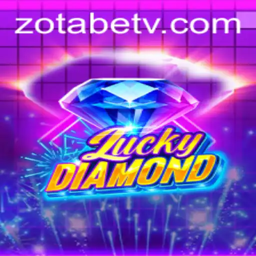 Discover the World of LuckyDiamond: A Thrilling Adventure in ojwin PG
