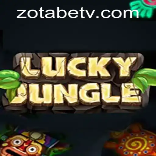 LuckyJungle: Exploring the Exciting World of ojwin PG