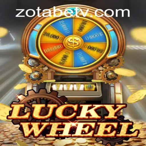 Discover the Excitement of LuckyWheel: A Fresh Spin on Gaming