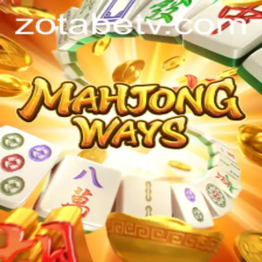 Discover the Fascinating World of MahjongWays with ojwin PG