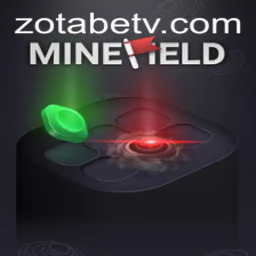 The Thrilling World of MineField: A Comprehensive Guide