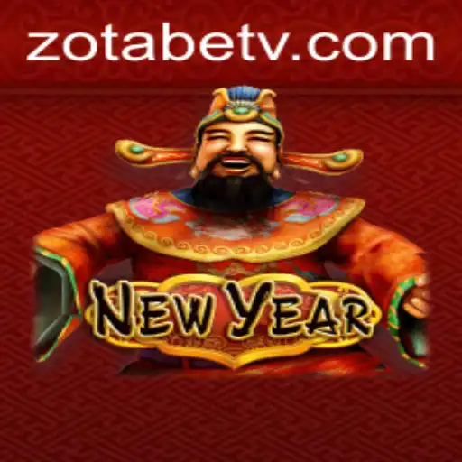 Discover the Exciting World of NewYear: A Dive into the Game Mechanics of ojwin PG
