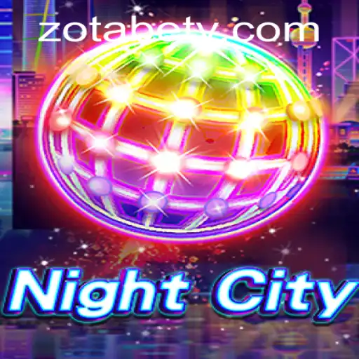 Exploring the Enigmatic World of NightCity