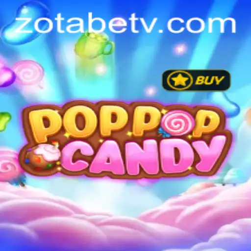 Dive into POPPOPCANDY: The Ultimate Gaming Experience with Ojwin PG
