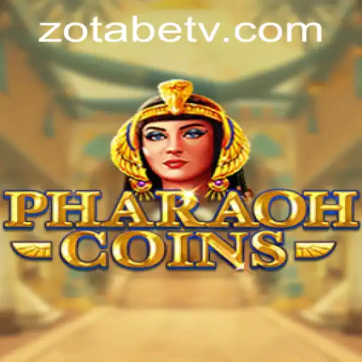 Discovering PharaohCoins: An Odyssey in Ancient Gaming