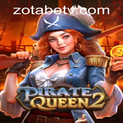 Discover the Thrilling World of PirateQueen2: An Exciting Adventure with Ojwin PG