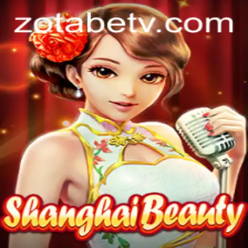 ShanghaiBeauty: A Captivating Journey into the World of Ojwin PG