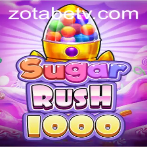Exploring the Exciting World of SugarRush1000: A Detailed Guide on Gameplay and Strategy