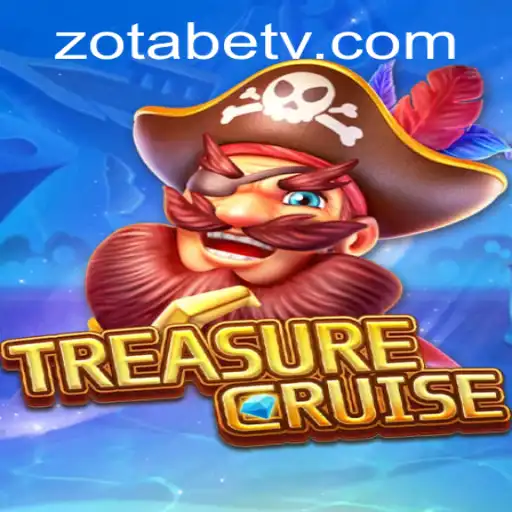 Exploring TREASURECRUISE: An Engaging Game with a Modern Twist
