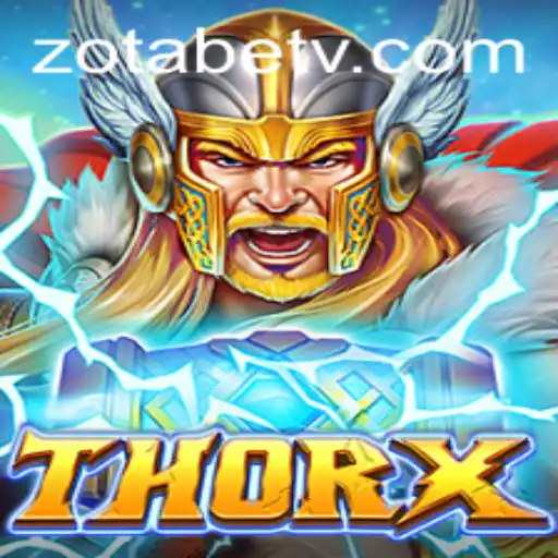 Exploring ThorX: The Latest Adventure Game With Ojwin PG Elements