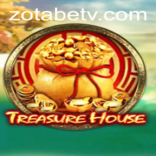 Discovering the Thrill of TreasureHouse: An Adventure Awaits with ojwin PG
