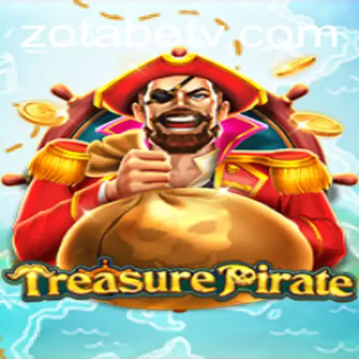 Exploring the High Seas: An Insight into 