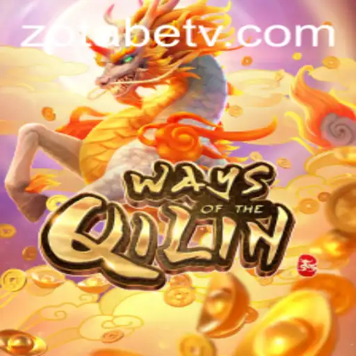 Exploring the Mystical World of WaysoftheQilin in the Era of Online Gaming