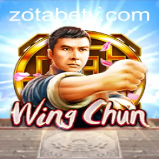 Discovering WingChun: A Fascinating Dive into the World of 'ojwin PG'
