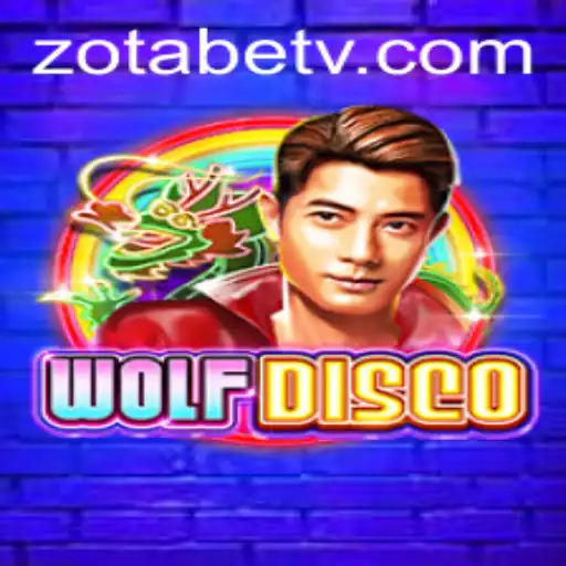 Discover the Thrill of WolfDisco: An Innovative Gaming Experience