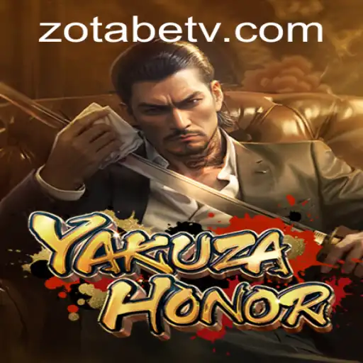 Immersing in the World of YakuzaHonor: An Unforgettable Gaming Experience